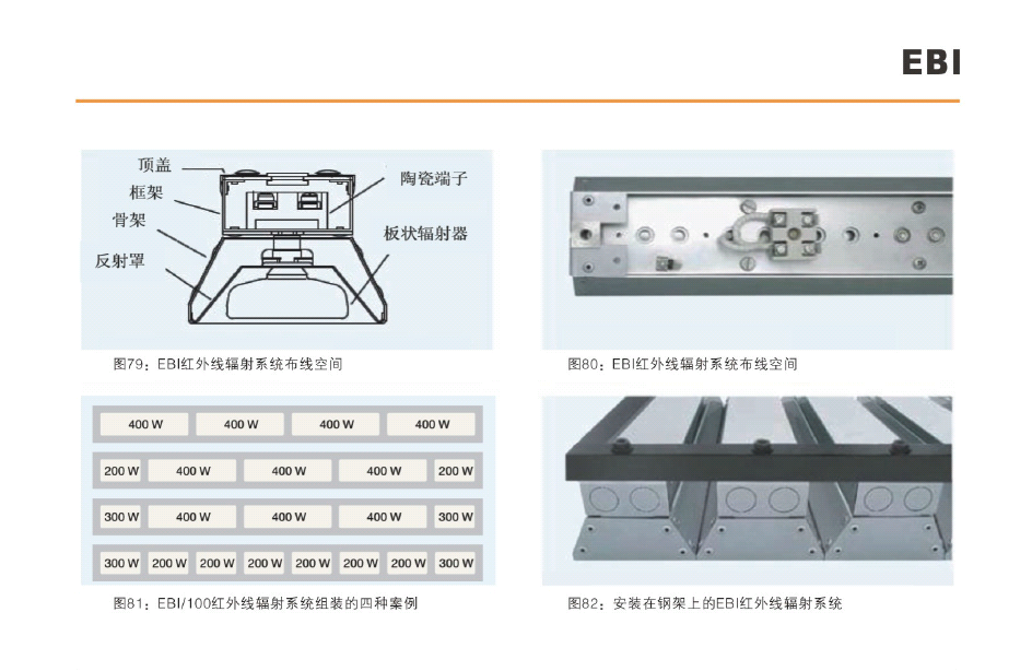 EBI-50图3.png