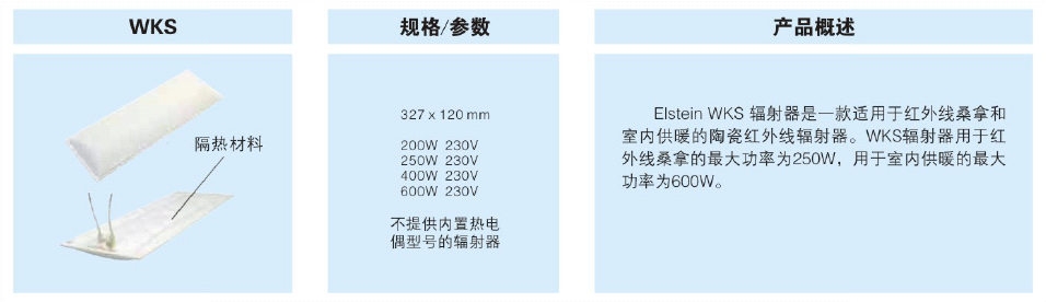 WKS 图.png