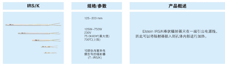 IRS-K 图.png