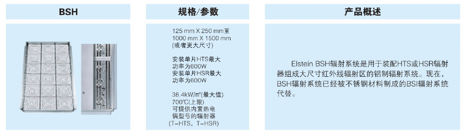 BSH 图.png