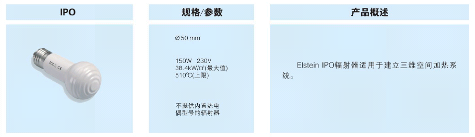 IPO 图.png