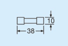 URG 20A图尺寸.png
