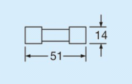 URG 50A图尺寸.png