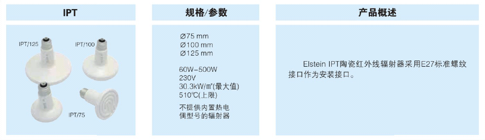 IPT 图.png